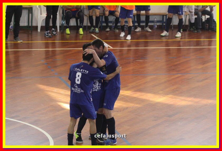 160430_Real_Rutigliano 187_tn.jpg